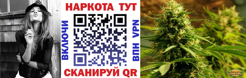 Купить наркотики сайты Ленинградская Марихуана  Галлюциногенные грибы  Амфетамин  ГАШ  Меф мяу мяу 